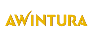 Logo de Awintura