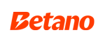 Logo de Betano