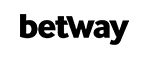 Logo de Betway