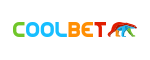 Logo de Coolbet