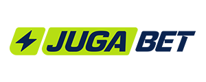 Logo de Jugabet