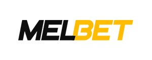 Logo de Melbet